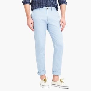 PRADA men’s trousers